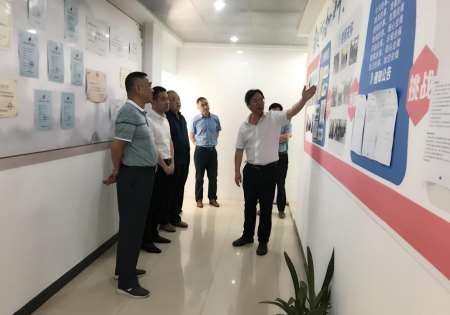 �����h��ί����ӛ��߮���^��ί��񽭲��L����ָ��ʏ��ʥ���ڿƼ����޹�˾