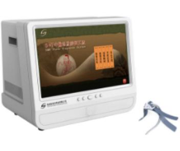 ���t(y��)�C���\��ϵ�y(t��ng)����Ҫ���ܺ��O��Ҫ��