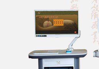 ���t��ʲô���҂��Ă��y�Ļ�����