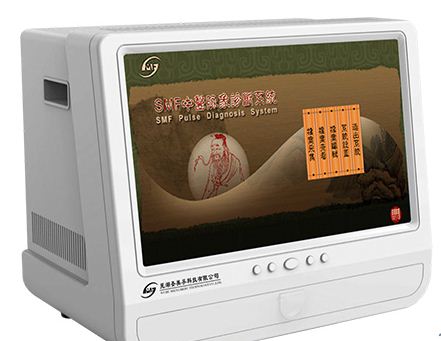 �@��ɡ����t(y��)���������\�����Ĳ��Y