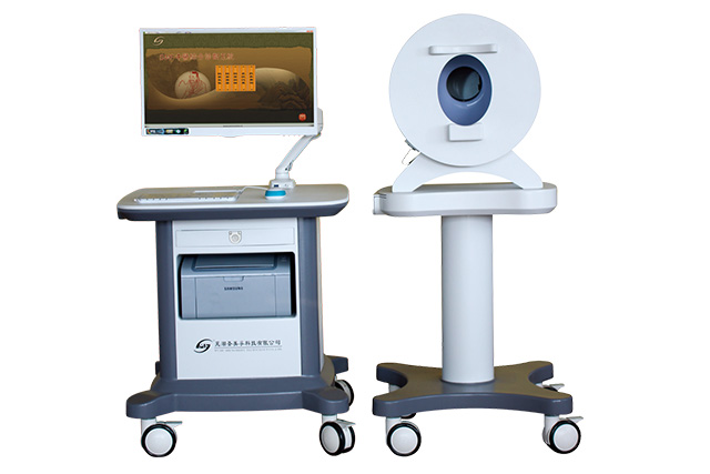 ���t(y��)�C���\��ϵ�y(t��ng)�đ���