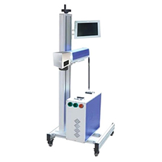 ���t(y��)�ă�(y��u)��