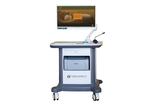 ���K�����\��ϵ�y�ĺ��ν�B