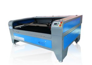 1390激光切割機