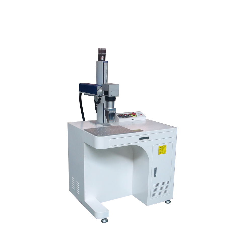 神繪內(nèi)壁激光打標(biāo)機(jī) 10W/20W/30W