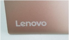 金銀色氧化鋁打灰白色